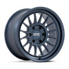 Jantes aluminium KMC WP-KM447LX17856300