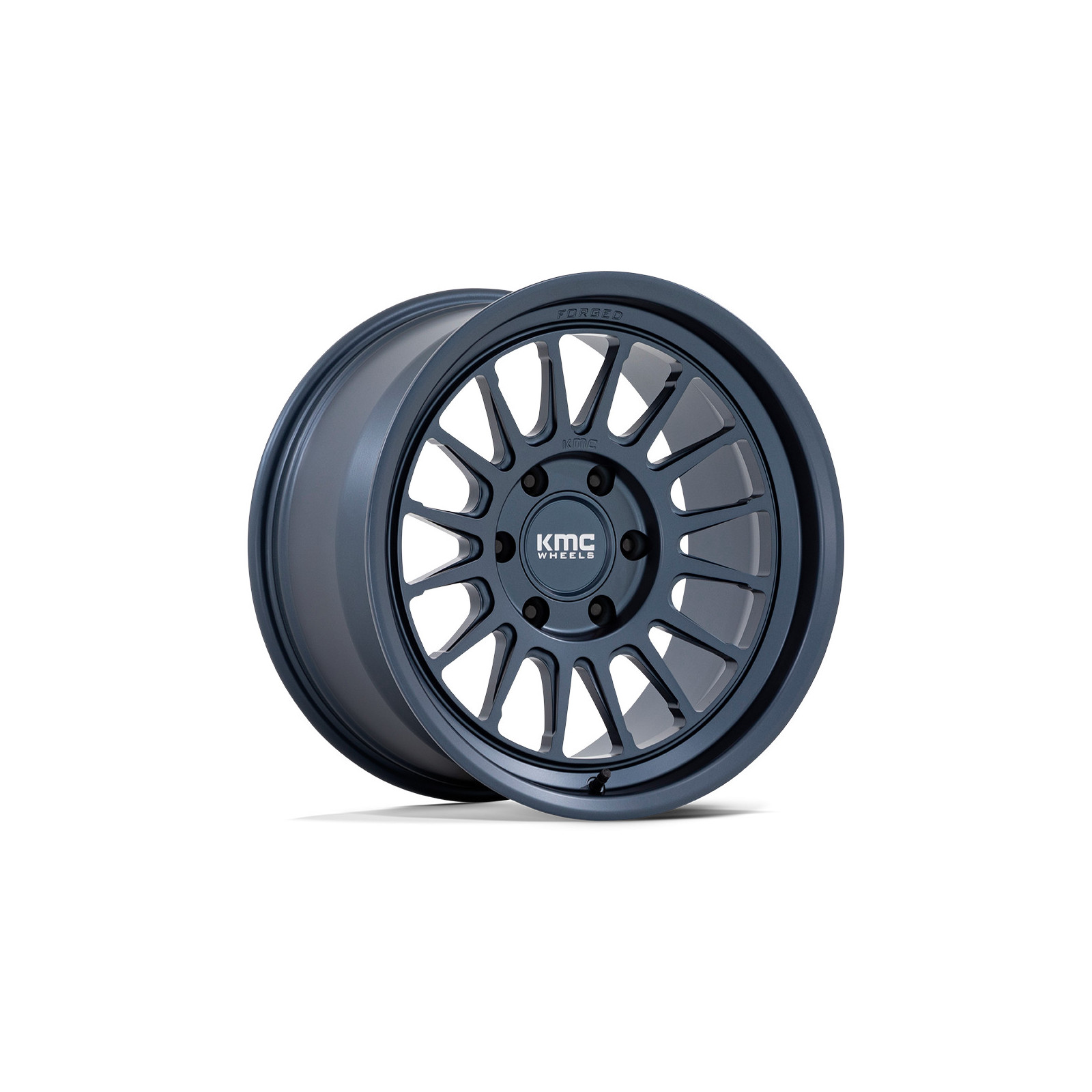 Jantes aluminium KMC WP-KM447LX17856300