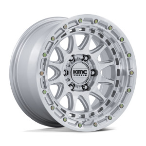 Jantes aluminium KMC WP-KM556SD17856300