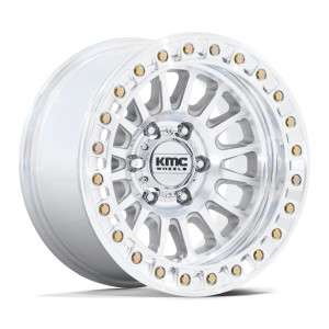 Jantes aluminium KMC WP-KM239DX17906325