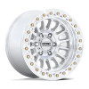 Jantes aluminium KMC WP-KM239DX17906325