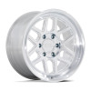 Jantes aluminium KMC WP-KM446DX18906300