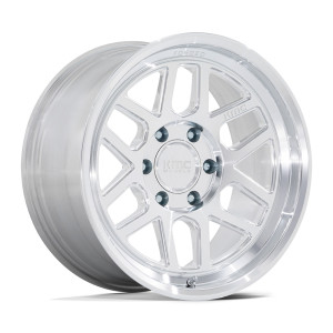 Jantes aluminium KMC WP-KM446DX18906318