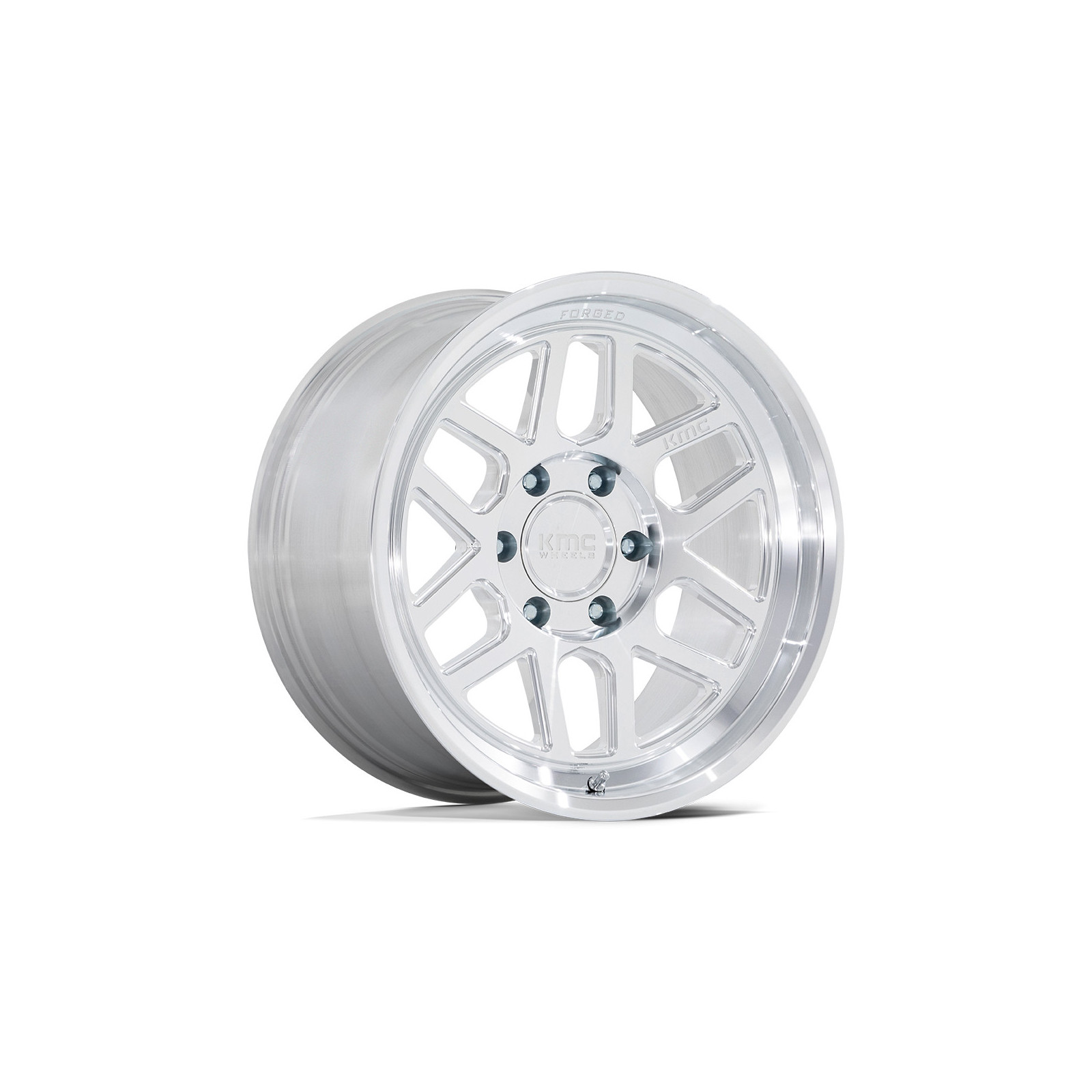 Jantes aluminium KMC WP-KM446DX18906318
