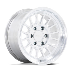 Jantes aluminium KMC WP-KM447DX18906300