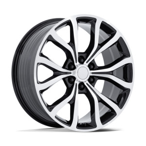 Jantes aluminium PERFORMANCE REPLICAS WP-PR230BD22956344