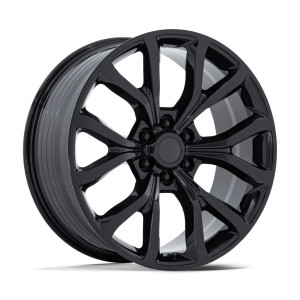 Jantes aluminium PERFORMANCE REPLICAS WP-PR230BX24106331