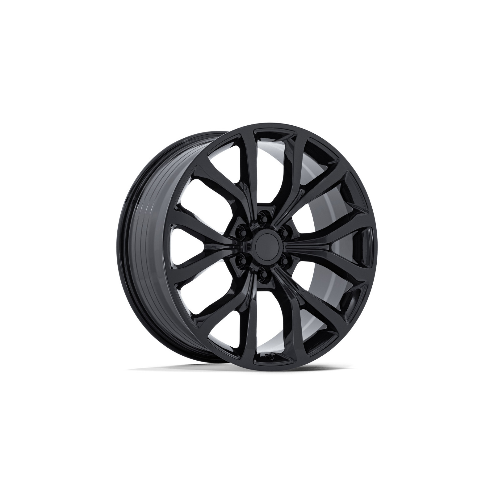 Jantes aluminium PERFORMANCE REPLICAS WP-PR230BX24106331