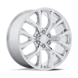 Jantes aluminium PERFORMANCE REPLICAS WP-PR230PX24106331
