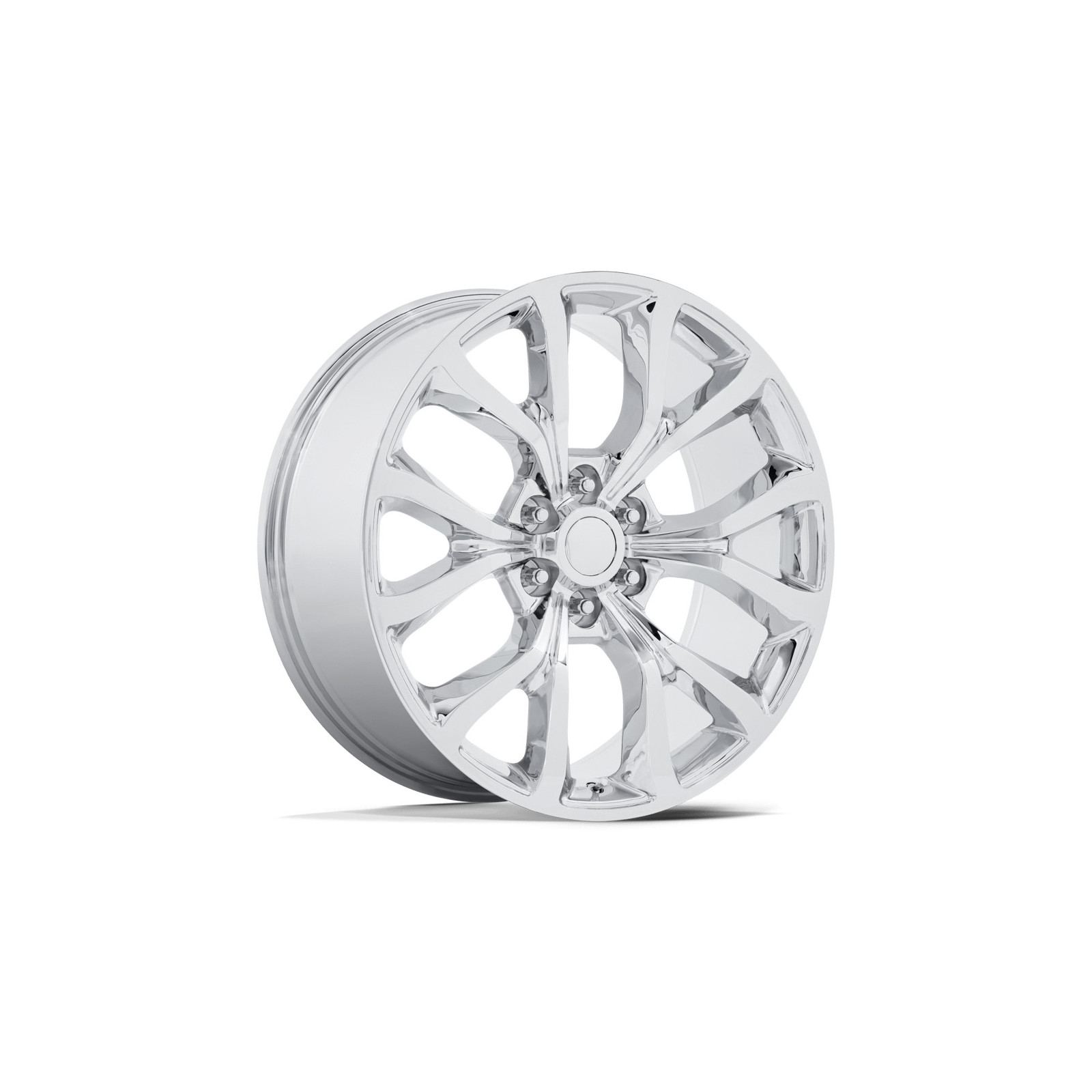 Jantes aluminium PERFORMANCE REPLICAS WP-PR230PX24106331