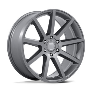 Jantes aluminium PETROL WP-PE007AX22956330