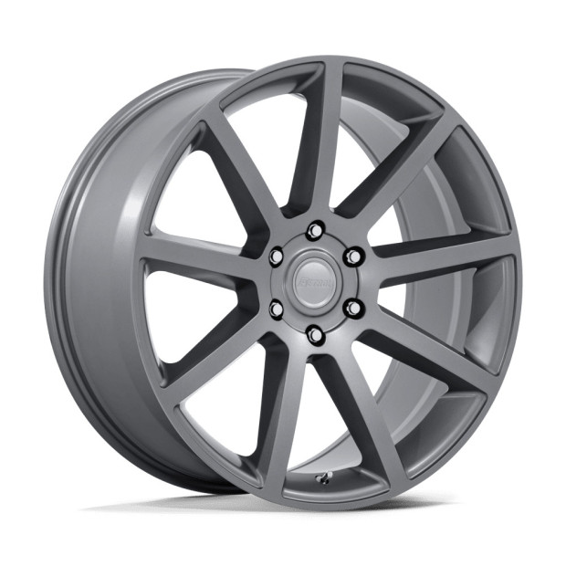 Jantes aluminium PETROL WP-PE007AX22956330