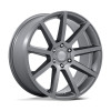 Jantes aluminium PETROL WP-PE007AX22956330