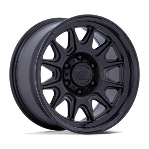 Jantes aluminium PRO COMP WP-PA200MX17806320
