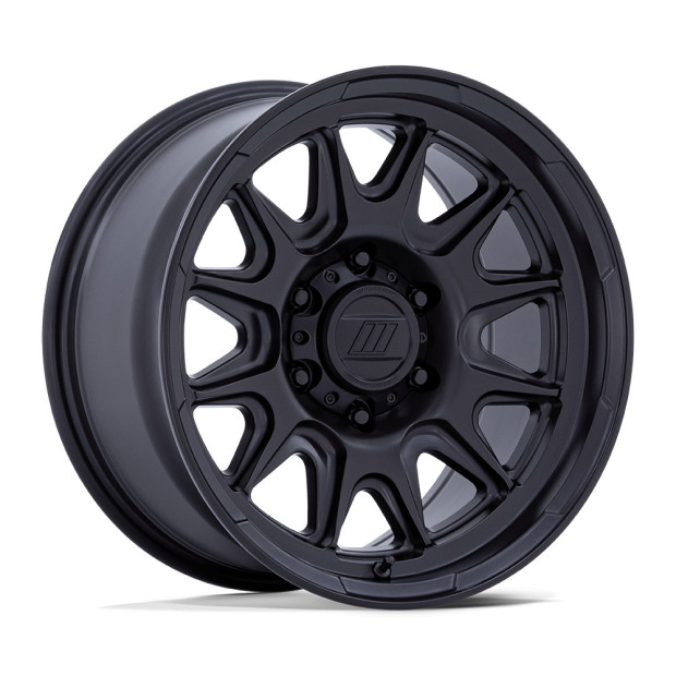 Jantes aluminium PRO COMP WP-PA200MX17806320