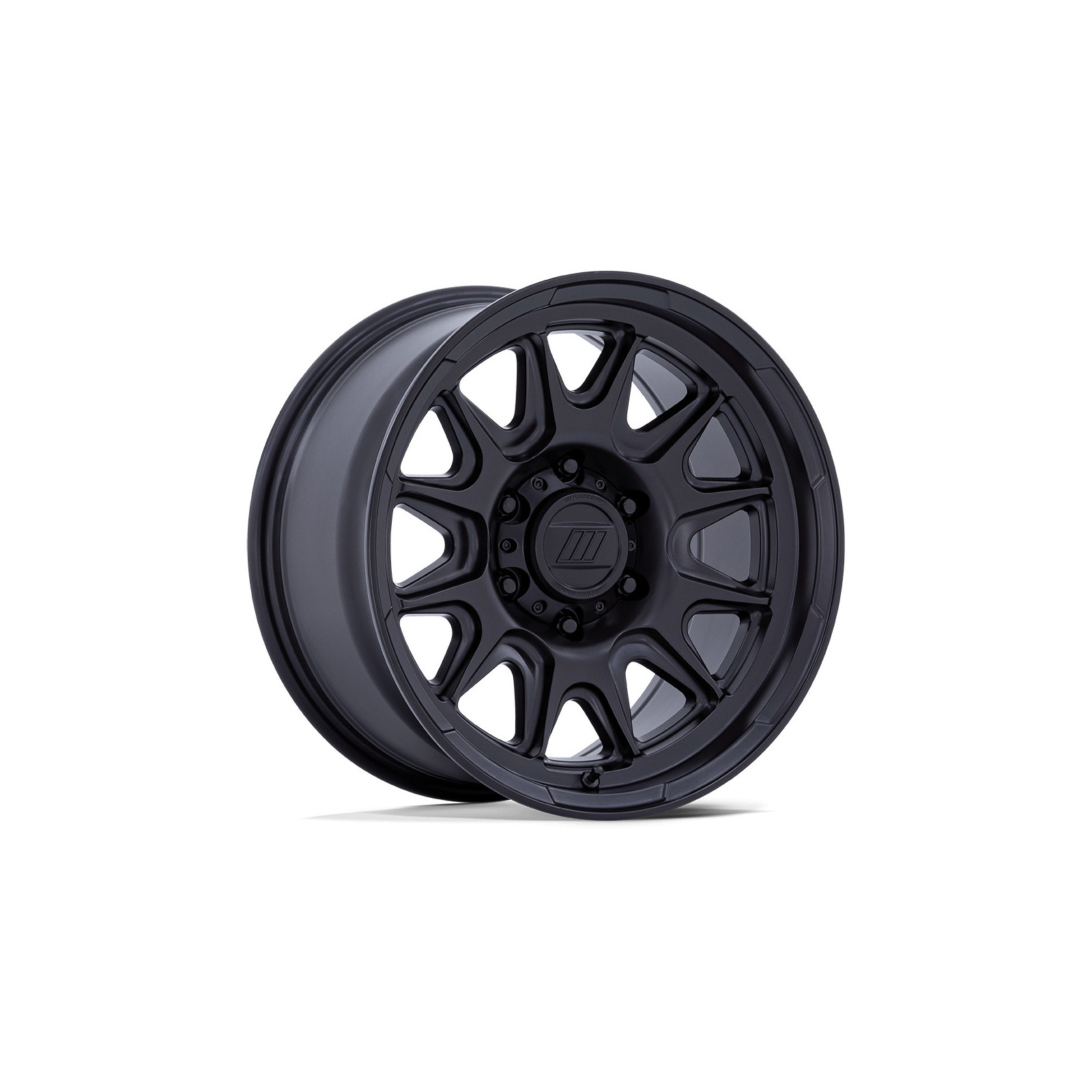Jantes aluminium PRO COMP WP-PA200MX17806320