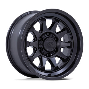 Jantes aluminium PRO COMP WP-PA203MX17806320