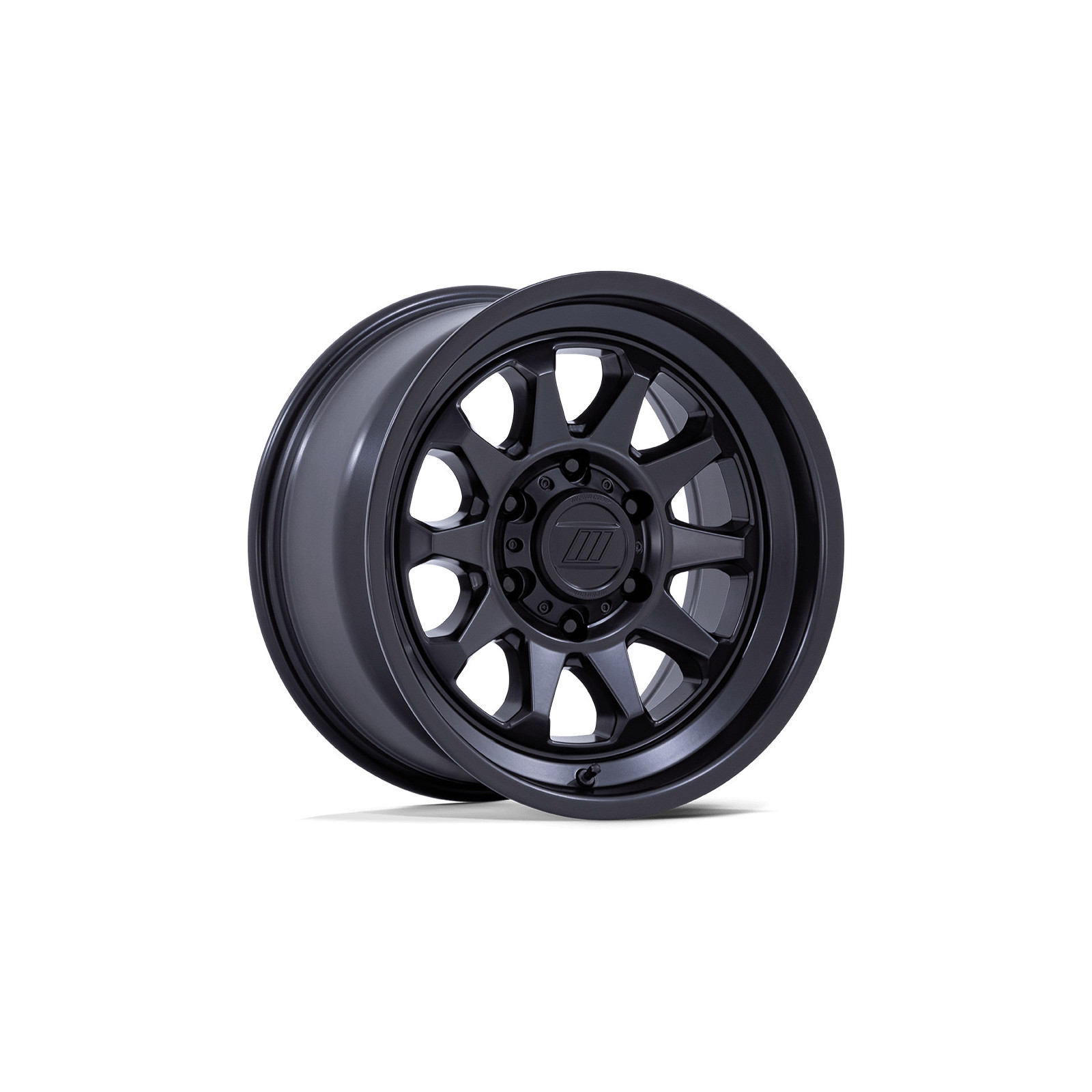 Jantes aluminium PRO COMP WP-PA203MX17806320