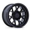 Jantes aluminium PRO COMP WP-PA205MX17806320