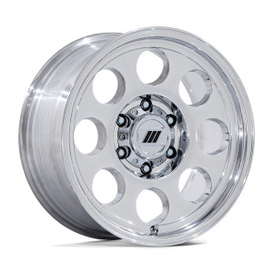 Jantes aluminium PRO COMP WP-PA201HX18856306