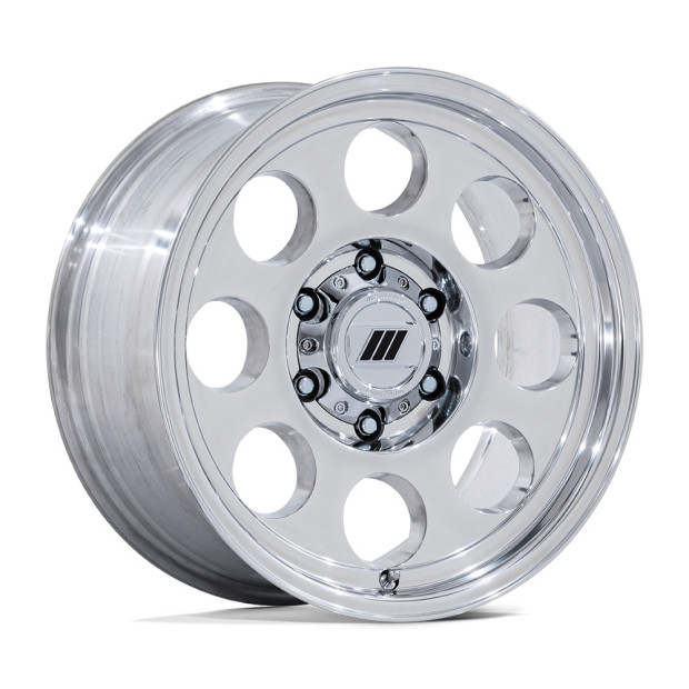 Jantes aluminium PRO COMP WP-PA201HX18856306