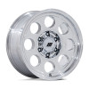 Jantes aluminium PRO COMP WP-PA201HX18856306
