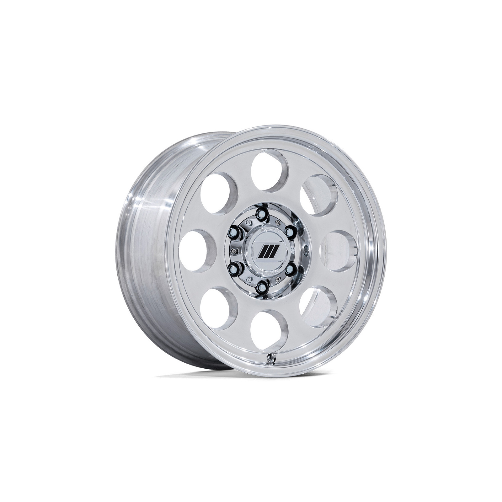 Jantes aluminium PRO COMP WP-PA201HX18856306