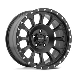 Jantes aluminium PRO COMP WP-PXA5034-8936