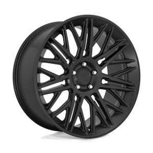 Jantes aluminium ROTIFORM WP-R164220089+30