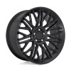 Jantes aluminium ROTIFORM WP-R164220089+30