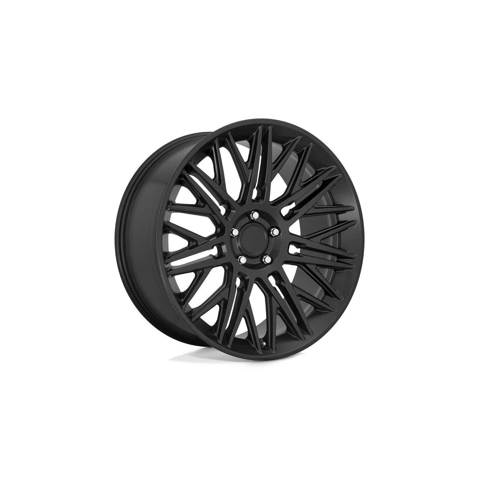 Jantes aluminium ROTIFORM WP-R164220089+30