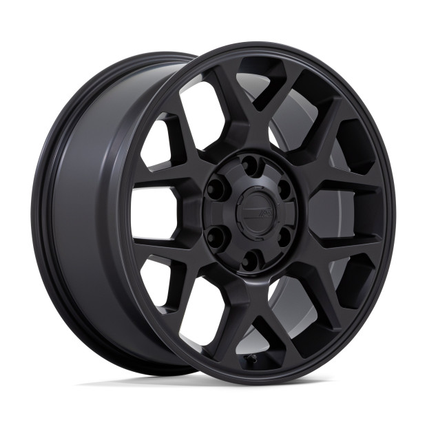 Jantes aluminium AMERICAN RACING WP-AR949MX20856730