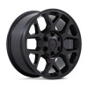 Jantes aluminium AMERICAN RACING WP-AR949MX20856730