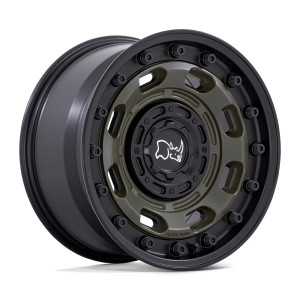 Jantes aluminium BLACK RHINO WP-BR007EB17856710N