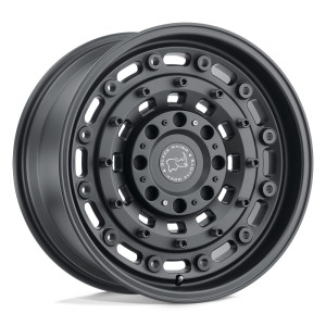 Jantes aluminium BLACK RHINO WP-2095ARS000067M06