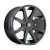 Jantes aluminium DUB WP-S110208597+25