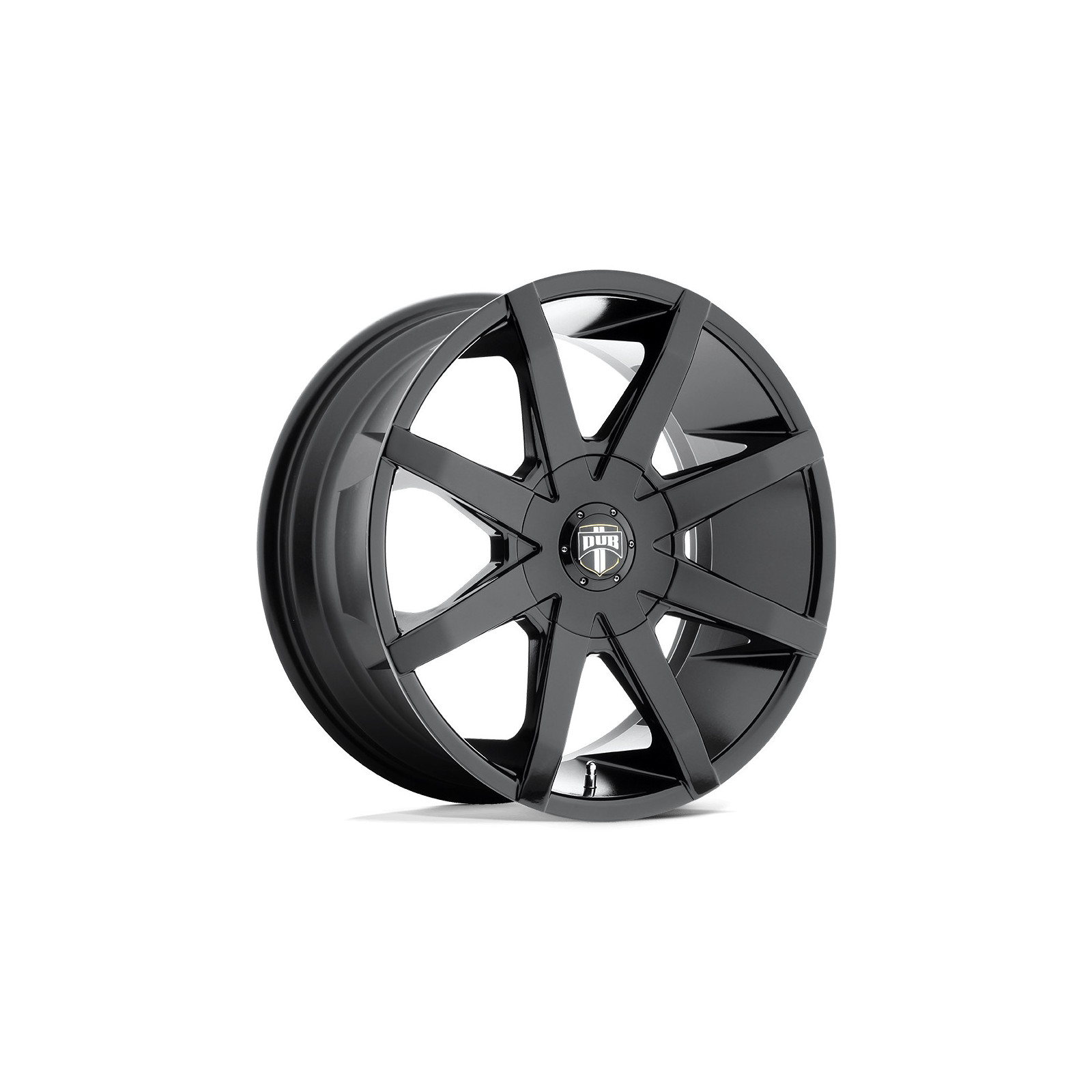 Jantes aluminium DUB WP-S110208597+25