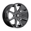 Jantes aluminium DUB WP-S109229597+25
