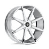 Jantes aluminium DUB WP-S201229597+25