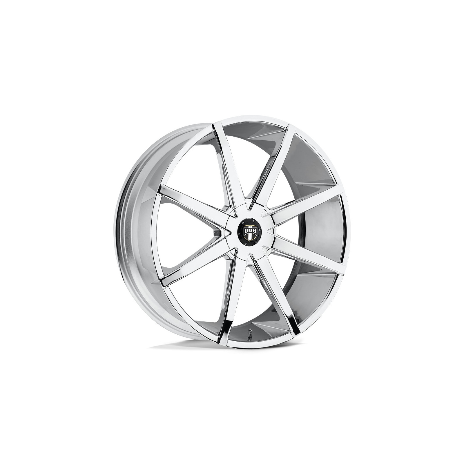 Jantes aluminium DUB WP-S201229597+25