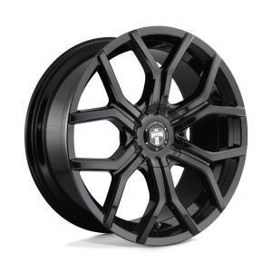 Jantes aluminium DUB WP-S208229597+30