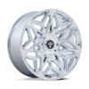 Jantes aluminium DUB WP-DC274PX24106625