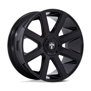 Jantes aluminium DUB WP-DC273BX26106630