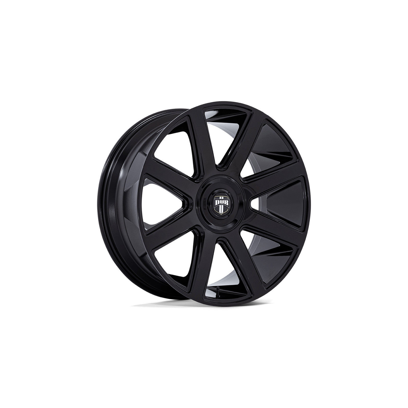 Jantes aluminium DUB WP-DC273BX26106630