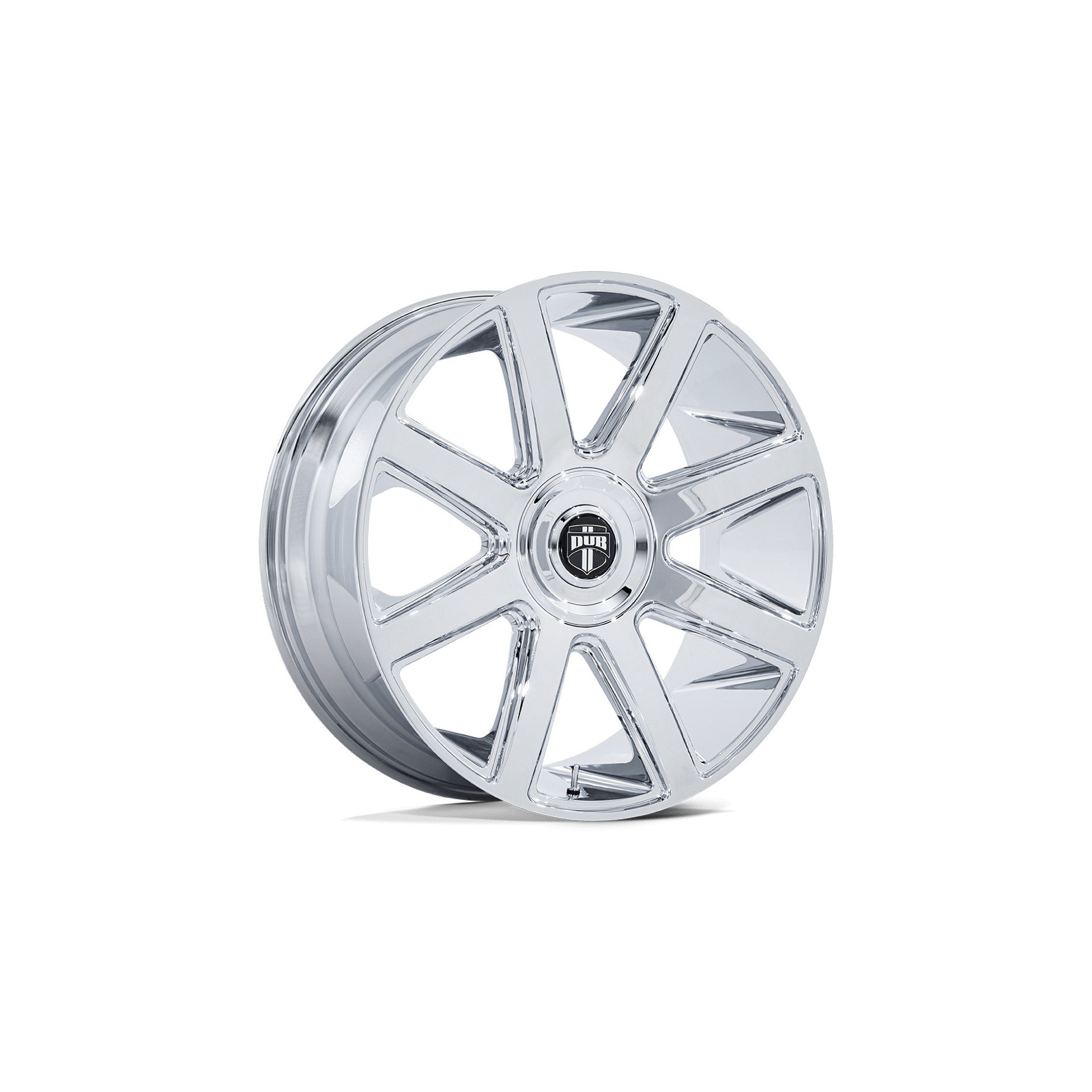 Jantes aluminium DUB WP-DC273PX26106630