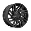 Jantes aluminium FUEL WP-D77522009847