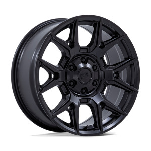 Jantes aluminium MOTO METAL WP-MO813MX18906718