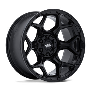 Jantes aluminium MOTO METAL WP-MO815BX20906701