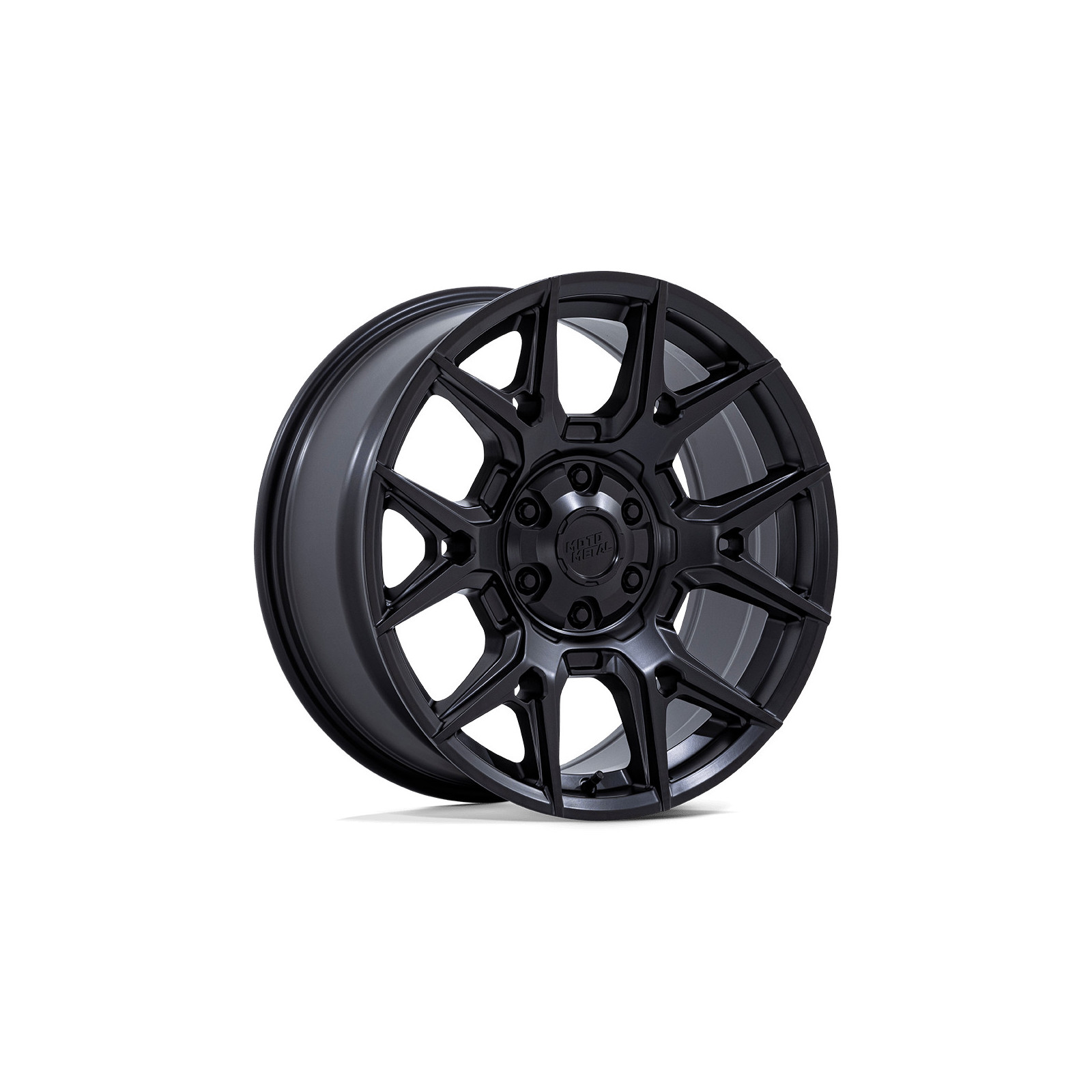 Jantes aluminium MOTO METAL WP-MO813MX22906724