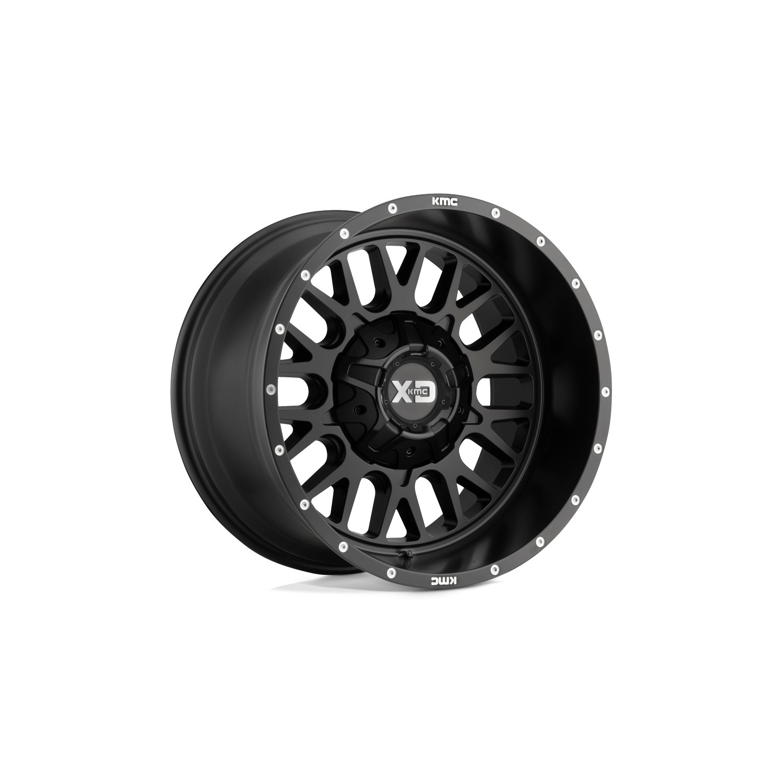 Jantes aluminium XD WP-XD84229067700